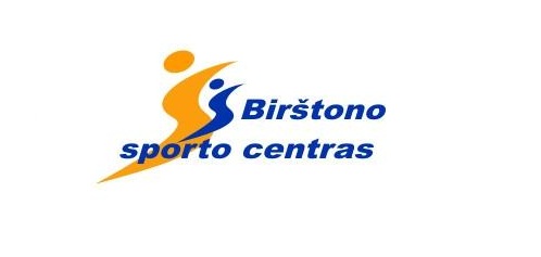centro_logo.jpg