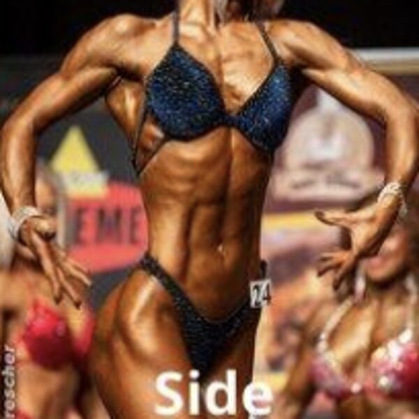 Posūkis į dešinę