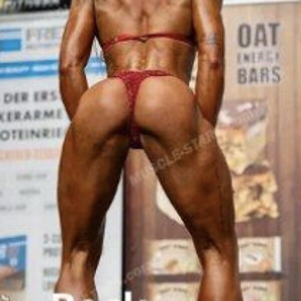 Nugara į teisėjus I versija