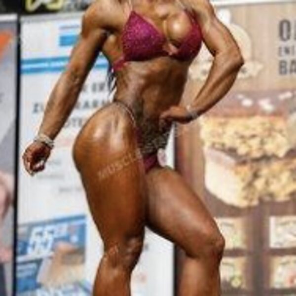 Posūkis į dešinę