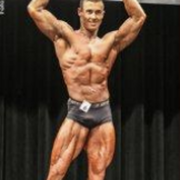 Laisvai pasirinkta klasikinė poza