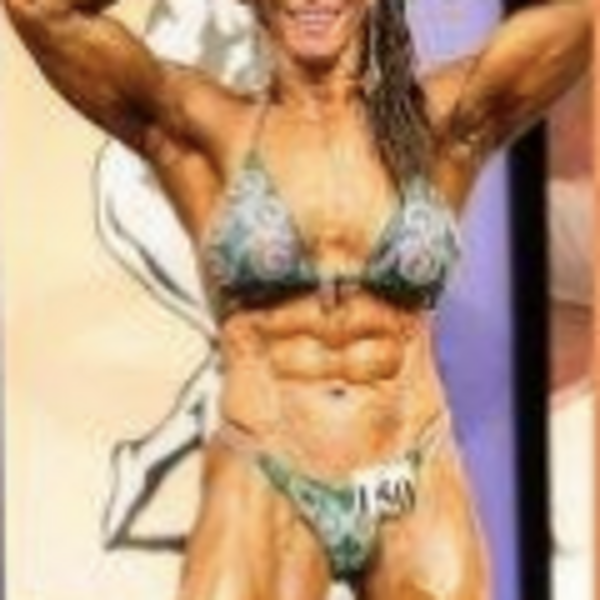 Pilvo presas ir šlaunys