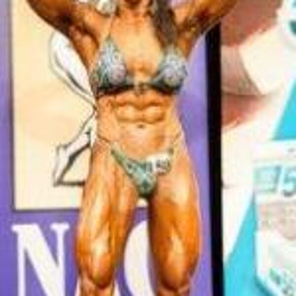 Abdominal and thighs