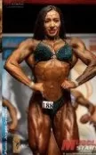 Front lat spread