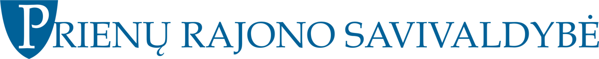 LOGO_-_Prienu_r_savivaldybe-1.png