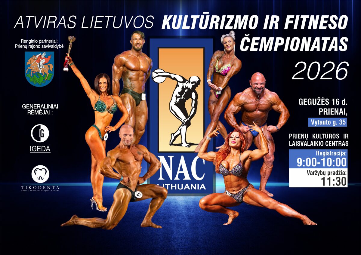 PLAKATAS_2026_prienai.jpg